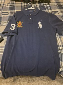 Polo Ralph Lauren