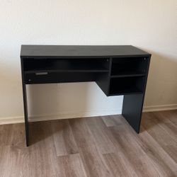 Computer Desk