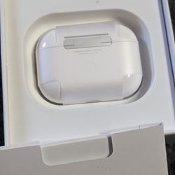 Brand New Apple Airpods Pro 2 Second Generation