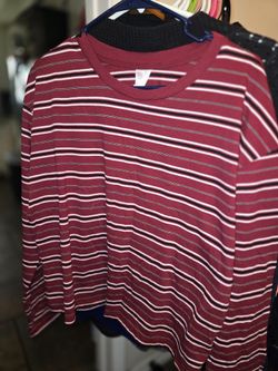 Blouse Womens