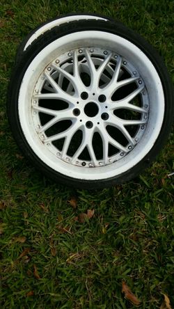 19inch staggered wheels needsome tires I want 160 today