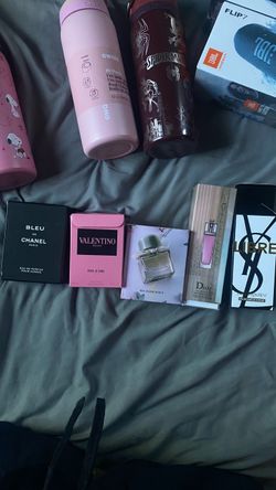 Women perfume for sale