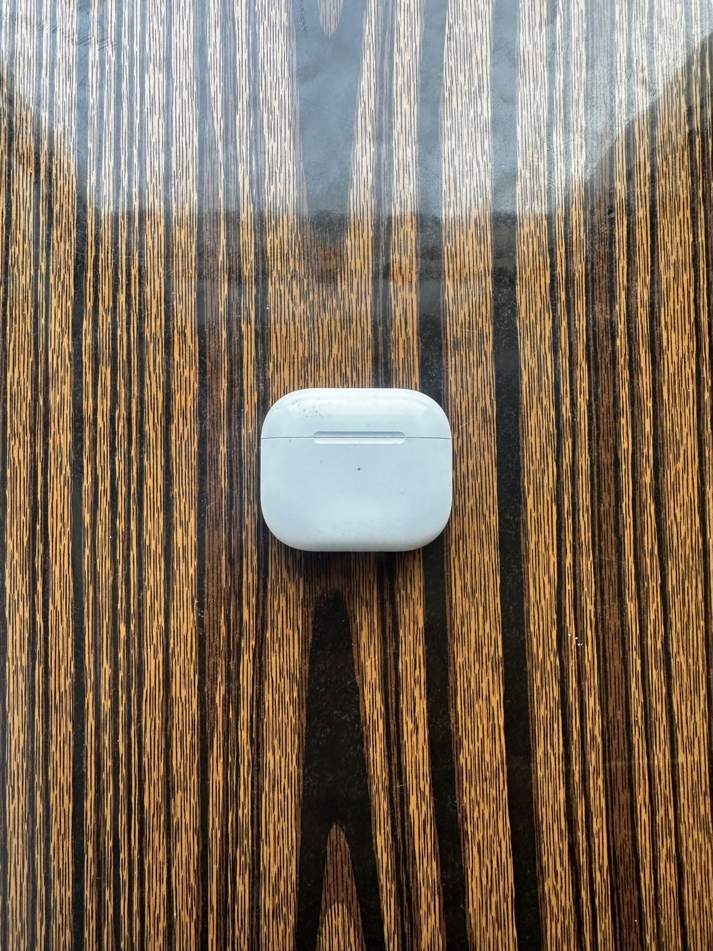 AirPods 3rd Gen