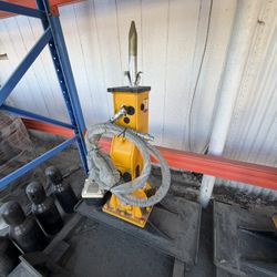 Hammer breaker  Bobcat S70 MT85  MT100