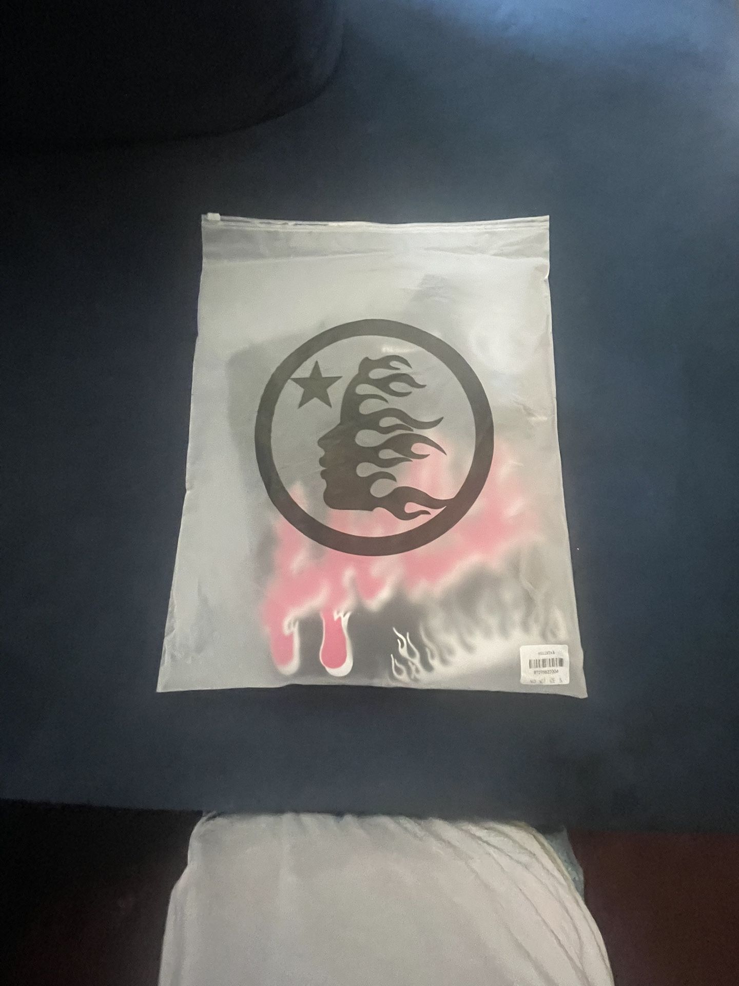 Hellstar Shirt