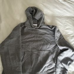 Two Sweatshirts Old Navy And Nike 