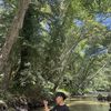 Tung Duy