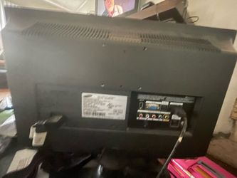 19 inch computer monitor 4 0..00