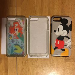 iPhone 7 Plus Cases And iPhone 7