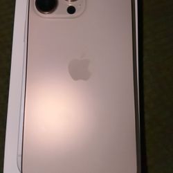 IPHONE 16 PRO MAX DESERT TITANIUM