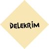 Delekrim