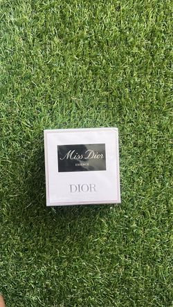 Miss Dior