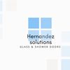 Hernandez Solutions LLC