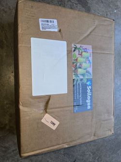 Plant Watering System – 4 Pack