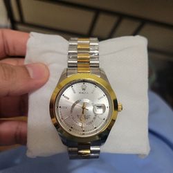 Rolie For sale 