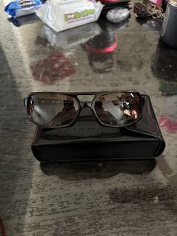Smith Sunglasses