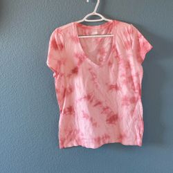 Pink By Victoria’s Secret T-shirt 