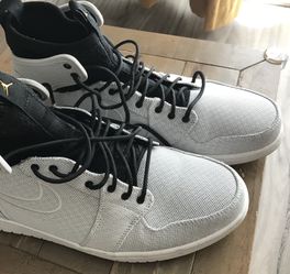 Jordan 1
