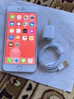 iPhone 7 unlocked for all carriers