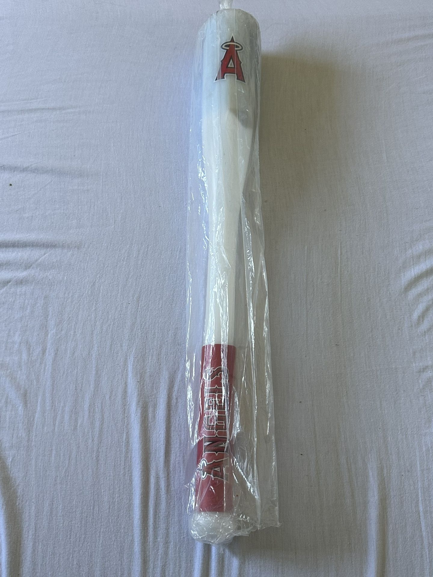 Angels Beer Bat