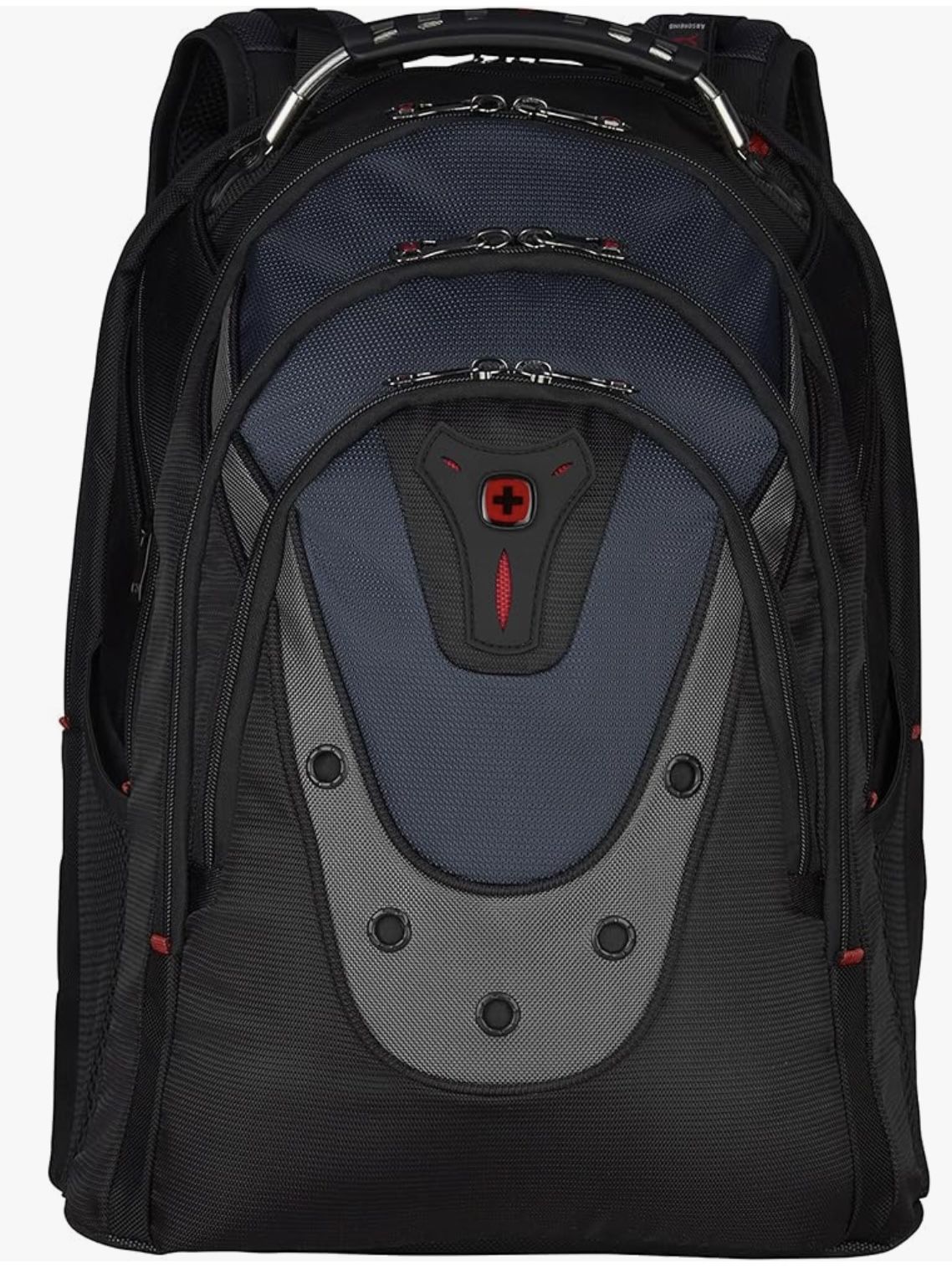 Wenger 17” Backpack