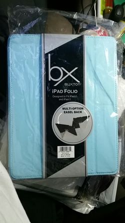 Ipad 2 ipad 3 ipad air case