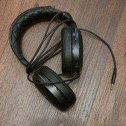 Corsair Gaming Headphones Xbox Playstation 