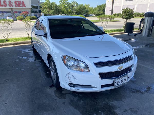 Community Toyota Baytown >> 2012 malibu lt for Sale in Baytown, TX - OfferUp Community Toyota Baytown >> 2012 malibu lt for Sale in Baytown, TX - OfferUp