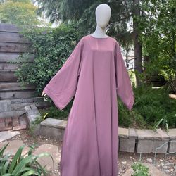 Dm Me For Any Hijab You Liked