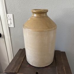 Vintage Jug