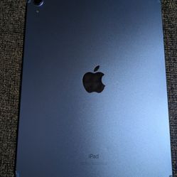 iPad 10th Generation 265GB Wifi + Cellular T-Mobile