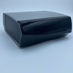 Denon HEOS Amp - Turn Any Speaker Into A Wireless Zone | Wireless Audio Amplifier 