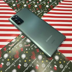 Samsung Galaxy Note 20 5G - Pay $5 DOWN AVAILABLE - NO CREDIT NEEDED