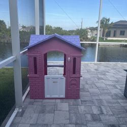 Play House