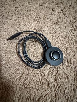 Oura 3rd Gen - Size 10