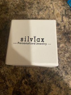 14K Gold