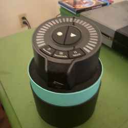 Spire Recorder