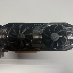 EVGA NVIDIA GeForce RTX 2080 Ti Black Edition Gaming 11GB GDDR6 Graphics Card