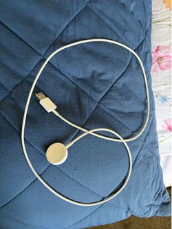 Apple Watch Charger