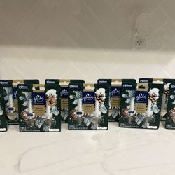 Glade Refills 2 Pack 