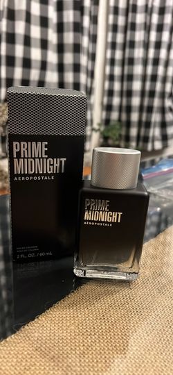 Prime Midnight 
