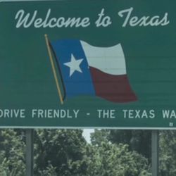 Legal Provider Protection, Self, Family & All Bus. Associates!