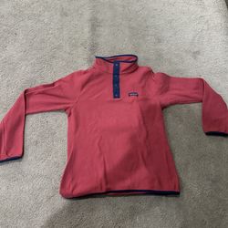Patagonia