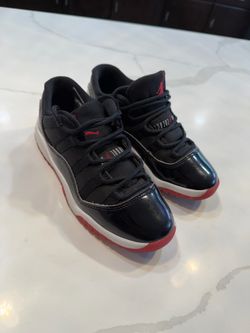 Size 1.5Y Jordan