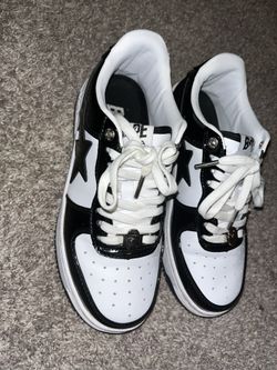 Bapestars