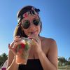 Lei