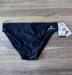 Rip Curl Men’s Swim Brief
