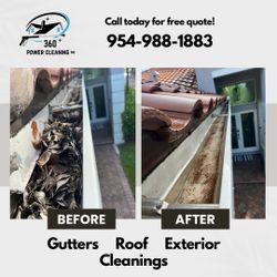 Pressure Washer, Pressure Cleaning 