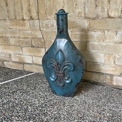 Metal Bottom For Sale 