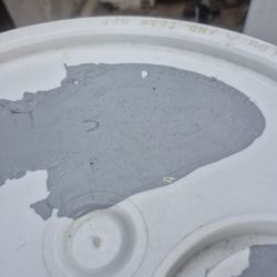 Pinturas Nuevas Para Su Casa Marca Behr 